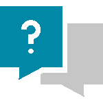 Anest Iwata pótalkatrészek