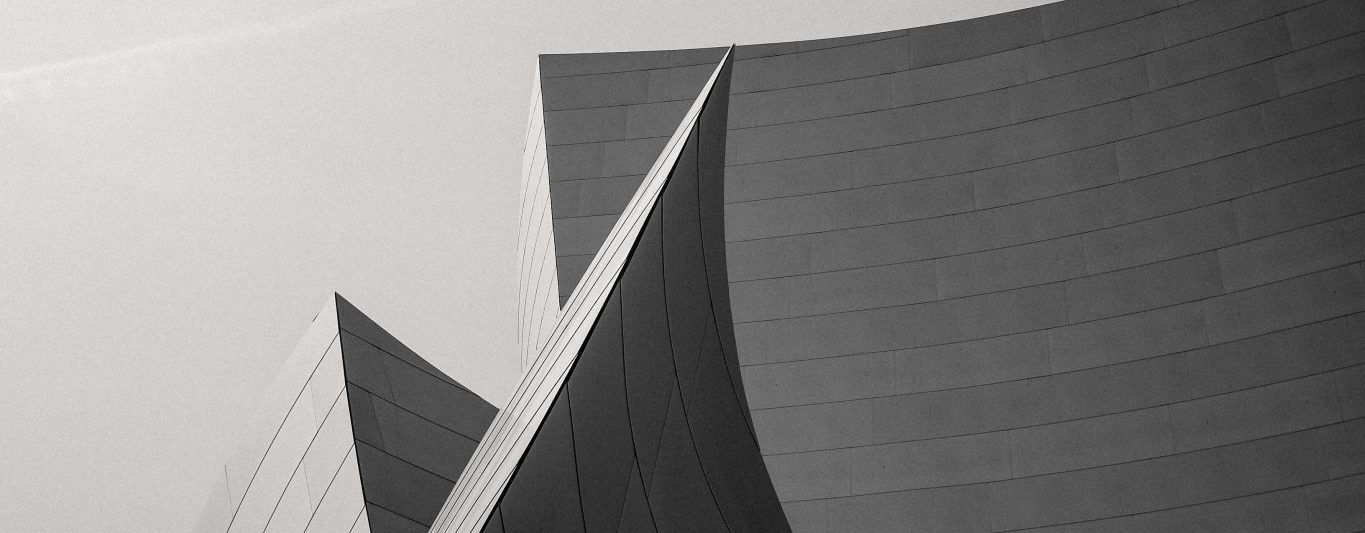 WS-400-SUPERNOVA-Alkatrészek