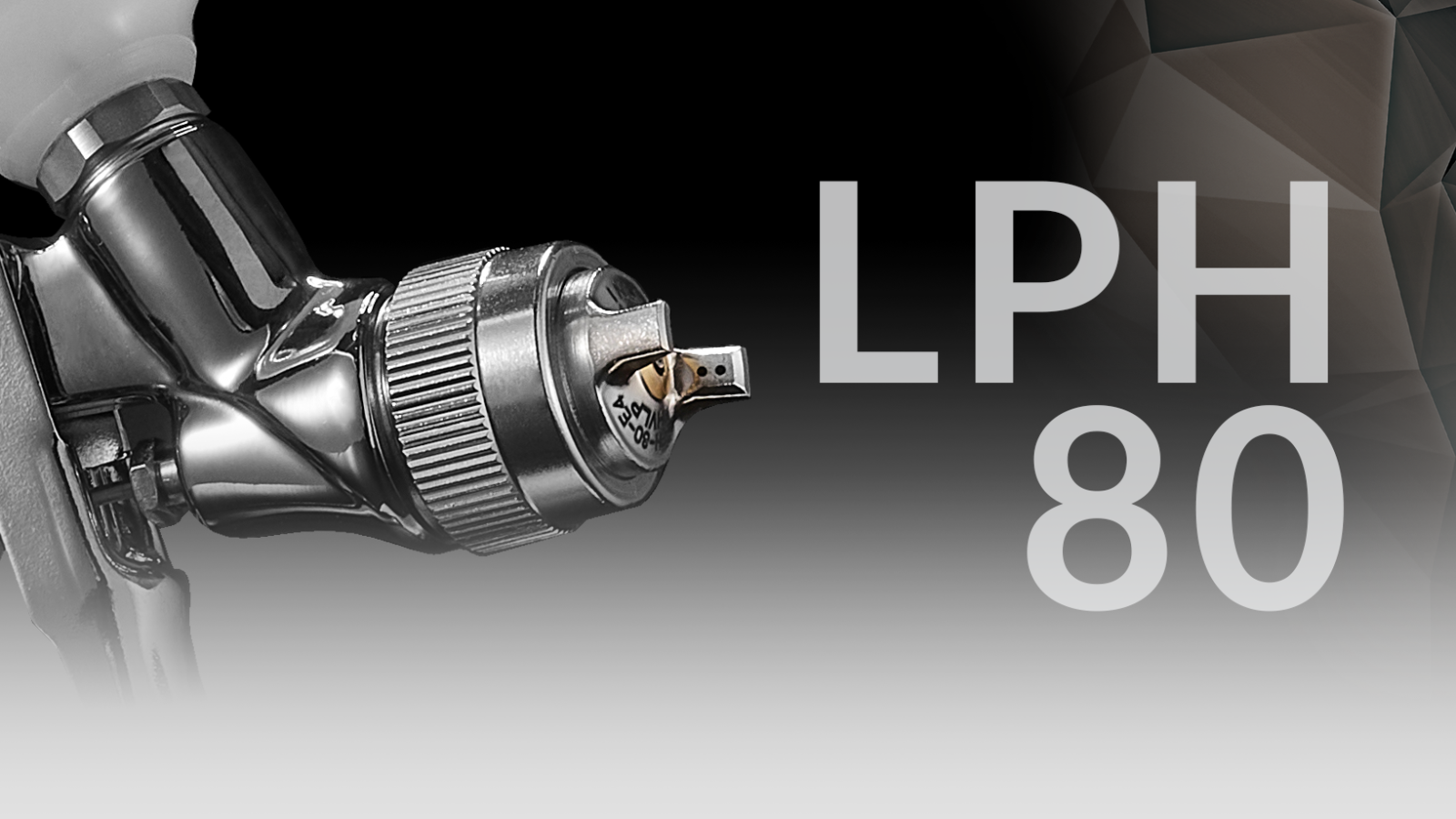 Anest-Iwata-LPH-80-szoropisztoly