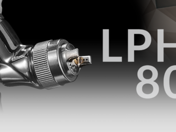 Anest-Iwata-LPH-80-szoropisztoly