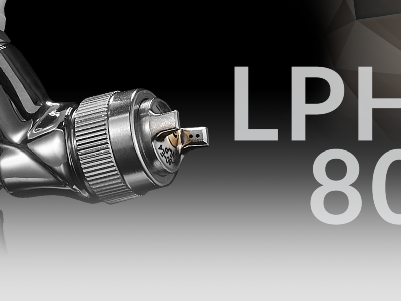 Anest-Iwata-LPH-80-szoropisztoly