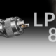 Anest-Iwata-LPH-80-szoropisztoly