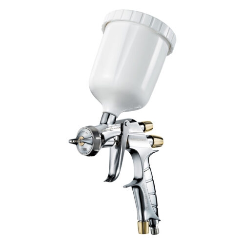 WS-LS400_SUPERNOVA-szórópisztoly-Iwata-Hungary