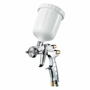 WS-LS400_szórópisztoly_SUPERNOVA-sorozat-Iwata-Hungary