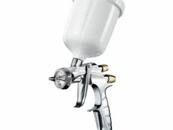 WS-LS400_szórópisztoly_SUPERNOVA-sorozat-Iwata-Hungary