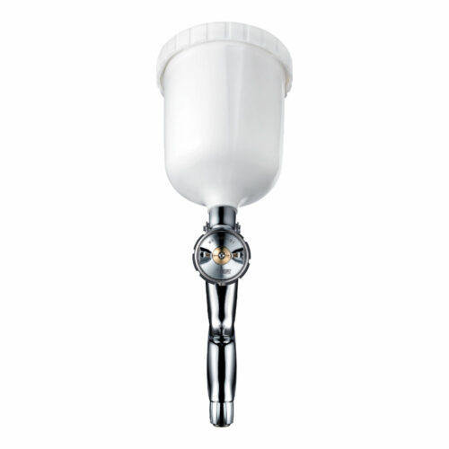 WS-LS400-SUPERNOVA-sorozat-szórópisztoly-Iwata-Hungary