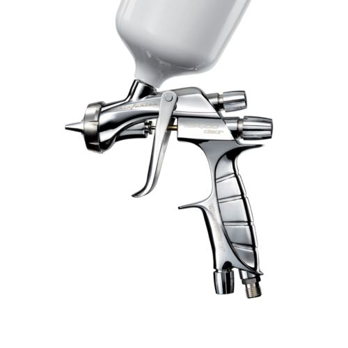 001_WS-LS-400_RESIZED