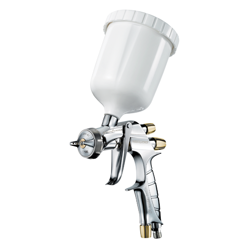 WS-400-szórópisztoly-SUPERNOVA-sorozat-Iwata-Hungary