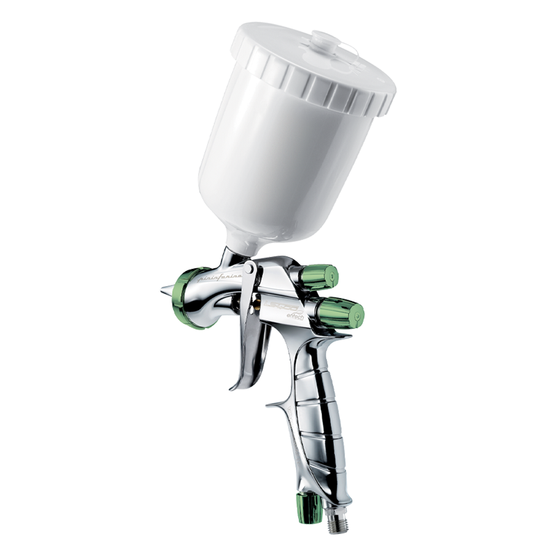 LS-400_SUPERNOVA-sorozat-Iwata-Hungary