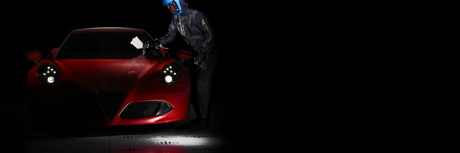 Supernova-sorozat-szoropisztoly-VS400-Iwata-Hungary