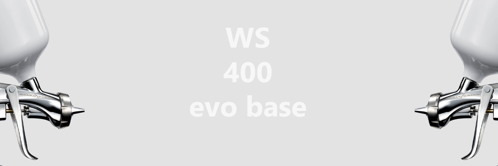 WS-400-evo-base_Iwata-Hungary_banner